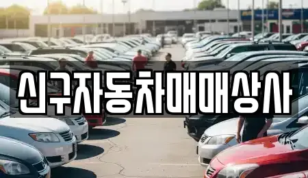 부산 영도구 남항동3가 장기렌트카,중고차,렌트카,단기렌트카,중고차매입,중고차매매
