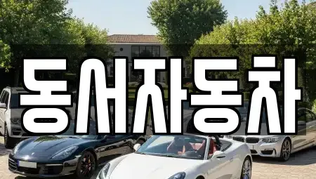 부산광역시 강서구 대항동 장기렌트카,중고차,렌트카,단기렌트카,중고차매입,중고차매매