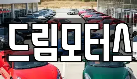 서울 강남구 자곡동 중고차매매,단기렌트카,중고차매입,장기렌트카,중고차,렌트카