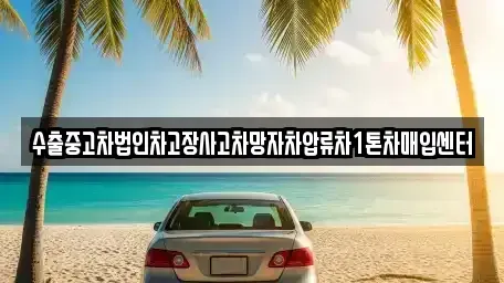 서울 마포구 신정동 단기렌트카,중고차매입,중고차매매,중고차,렌트카,장기렌트카