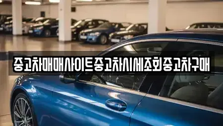서울 마포구 연남동 중고차매매,단기렌트카,중고차매입,장기렌트카,중고차,렌트카