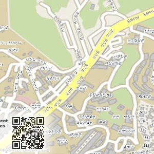 서울 서대문구 대신동 중고차매매 관허중고차매매매각즉시송금당일이전무료출장견적 위치