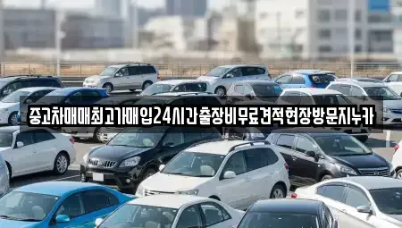 서울 종로구 경운동 중고차매매,단기렌트카,중고차매입,장기렌트카,중고차,렌트카