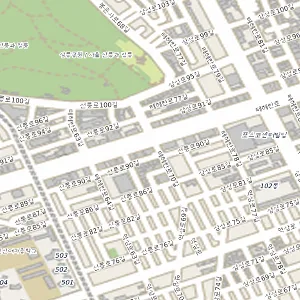 서울특별시 강남구 대치동 렌트카 롯데렌탈 위치