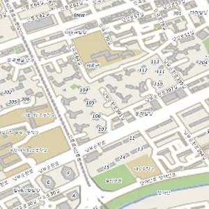 서울특별시 강남구 대치동 장기렌트카 렌트카신차외제차중고차단기장기대여렌트카 위치
