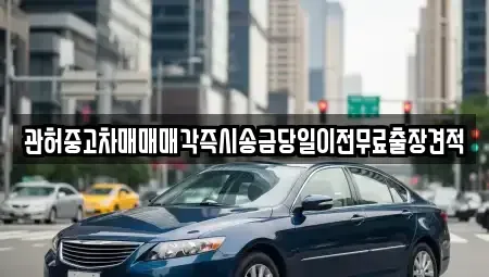 서울특별시 동작구 노량진동 중고차,렌트카,중고차매입,중고차매매,장기렌트카,단기렌트카
