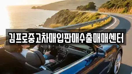 서울특별시 은평구 구산동 단기렌트카,중고차매입,중고차매매,중고차,렌트카,장기렌트카
