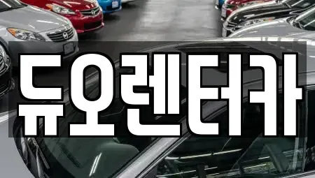 서울특별시 종로구 종로1가 렌트카,단기렌트카,장기렌트카,중고차,중고차매매,중고차매입