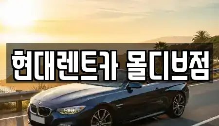 세종 종촌동 장기렌트카,중고차,렌트카,단기렌트카,중고차매입,중고차매매