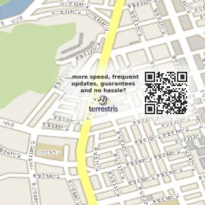 울산 남구 옥동 중고차매입 김프로중고차매입판매수출매매센터 위치