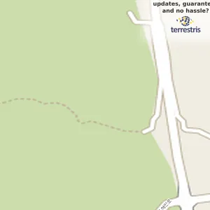 울산 동구 서부동 중고차 국민중고차수출무역 위치