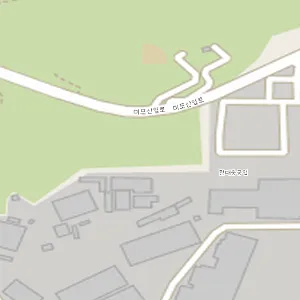 울산 동구 서부동 중고차 신구자동차매매상사 위치
