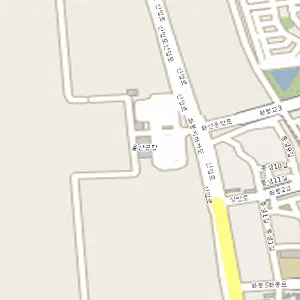 울산 중구 서동 렌트카 롯데렌터카 울산공항예약소 위치