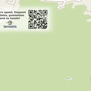 인천 강화군 삼산면 중고차 24시출장배터리,승용,대형차밧데리총판AGM,산업용,중고출장배터리 위치