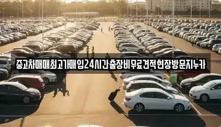 인천 강화군 삼산면 렌트카,단기렌트카,장기렌트카,중고차,중고차매매,중고차매입