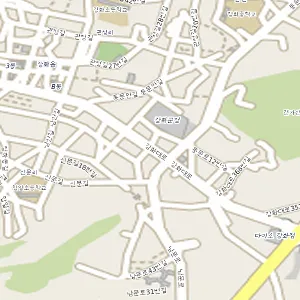 인천 강화군 중고차매매 대로모터스상사 위치