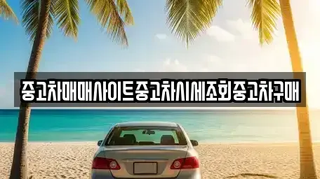 인천 중구 신흥동2가 중고차매매 전문 중고차매매사이트중고차시세조회중고차구매