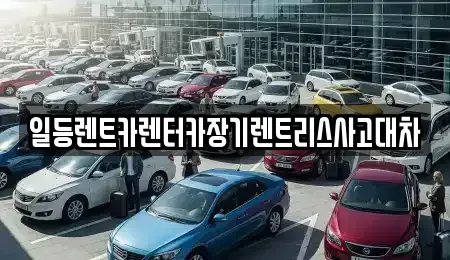 인천광역시 동구 화수동 장기렌트카,중고차,렌트카,단기렌트카,중고차매입,중고차매매
