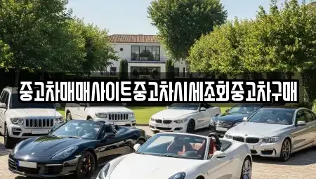 인천광역시 중구 선린동 중고차매매,단기렌트카,중고차매입,장기렌트카,중고차,렌트카
