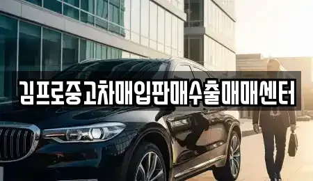 전남 나주시 중앙동 중고차매매,단기렌트카,중고차매입,장기렌트카,중고차,렌트카