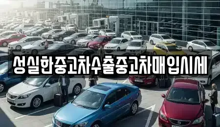 전남 담양군 담양읍 단기렌트카,중고차매입,중고차매매,중고차,렌트카,장기렌트카