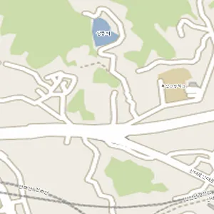 전남 순천시 해룡면 중고차 이수자동차매매상사 위치