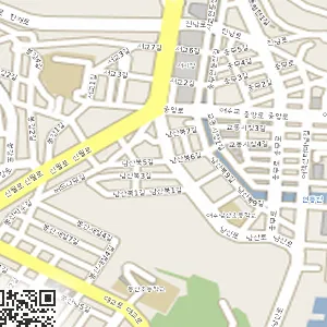 전남 여수시 군자동 렌트카 모모렌터카엑스포지점 위치
