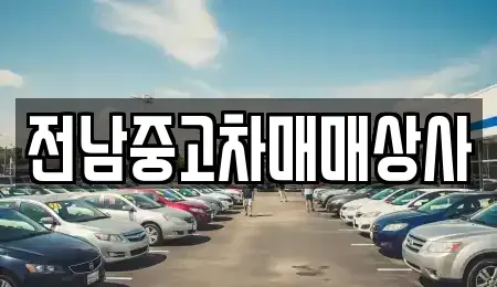 전남 장흥군 용산면 중고차매매,단기렌트카,중고차매입,장기렌트카,중고차,렌트카