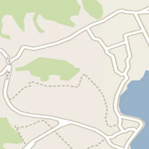 전라남도 고흥군 동강면 중고차 태양모터스 위치