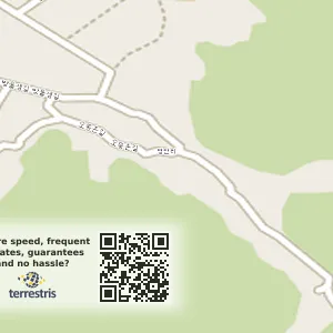 전라남도 장성군 장성읍 중고차매입 성실한중고차수출중고차매입시세 위치