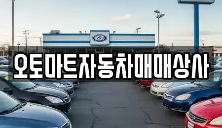 전북 김제시 검산동 중고차,렌트카,중고차매입,중고차매매,장기렌트카,단기렌트카