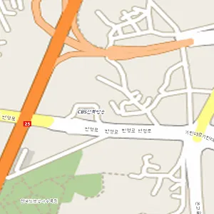 전북 전주시 덕진구 원동 중고차 현대중장비 위치