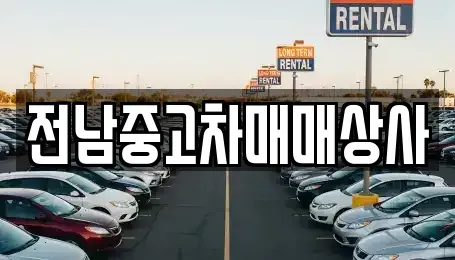 전북특별자치도 김제시 만경읍 단기렌트카,중고차매입,중고차매매,중고차,렌트카,장기렌트카