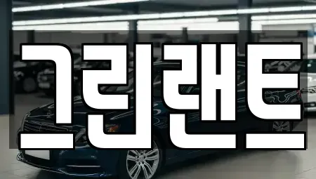 전북특별자치도 완주군 구이면 렌트카,단기렌트카,장기렌트카,중고차,중고차매매,중고차매입