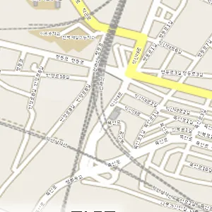 전북특별자치도 익산시 석탄동 렌트카 그린렌트카 위치