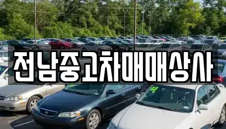 전북특별자치도 전주시 완산구 원당동 장기렌트카,중고차,렌트카,단기렌트카,중고차매입,중고차매매