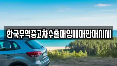 전북특별자치도 정읍시 상동 중고차,렌트카,중고차매입,중고차매매,장기렌트카,단기렌트카