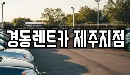 제주 제주시 도두일동 단기렌트카,중고차매입,중고차매매,중고차,렌트카,장기렌트카