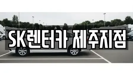 제주특별자치도 제주시 오라삼동 단기렌트카,중고차매입,중고차매매,중고차,렌트카,장기렌트카