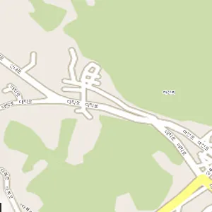 충남 금산군 추부면 렌트카 성운렌터카 위치