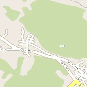 충남 금산군 추부면 중고차 수출중고차법인차고장사고차망자차압류차1톤차매입센터 위치