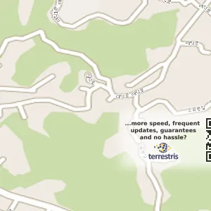 충남 당진시 용연동 렌트카 월렌트솜렌트카 위치