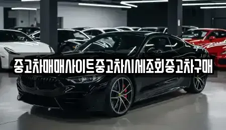 충남 당진시 용연동 중고차,렌트카,중고차매입,중고차매매,장기렌트카,단기렌트카