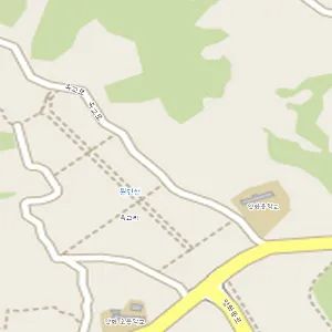 충남 부여군 충화면 중고차매매 중고차구입판매자동차수출대행화물전문매매 위치