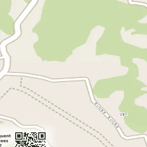 충남 부여군 홍산면 중고차 중고차구입판매자동차수출대행화물전문매매 위치