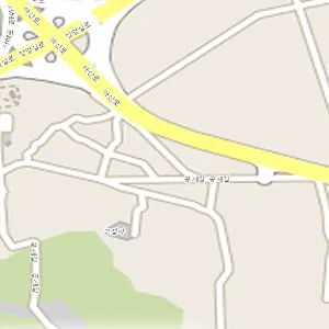 충남 아산시 영인면 중고차매매 아산만트럭매매 위치