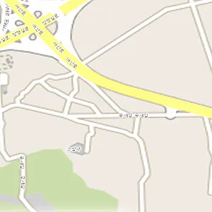 충남 아산시 영인면 중고차매매 중부트럭매매상사 위치