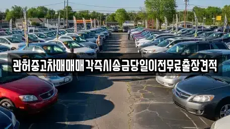 충남 천안시 동남구 성황동 중고차,렌트카,중고차매입,중고차매매,장기렌트카,단기렌트카