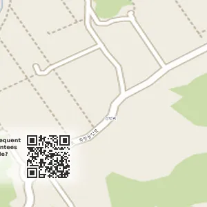 충남 청양군 비봉면 중고차 중고화물차중고트럭1톤2.5톤3.5톤4.5톤5톤매매수출매입 위치