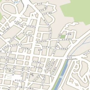 충남 청양군 비봉면 중고차매입 김프로중고차매입판매수출매매센터 위치